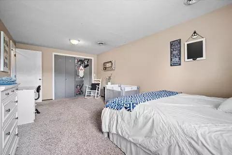 314 Garden Rd, Normal, IL 61761 photo 32