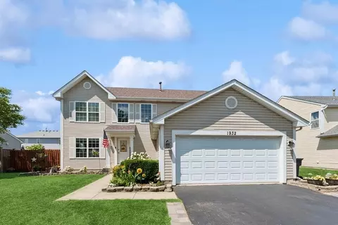 Undisclosed, Romeoville, IL 60446