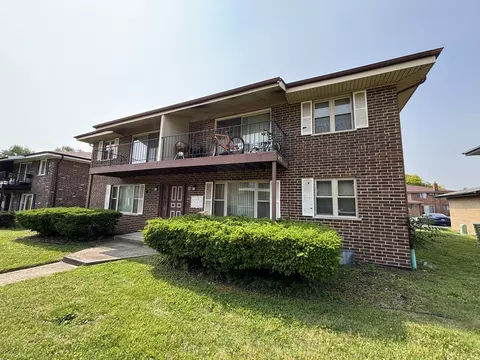 Exterior - 14813 Kilpatrick Ave, Midlothian, IL 60445 photo 3 of 6