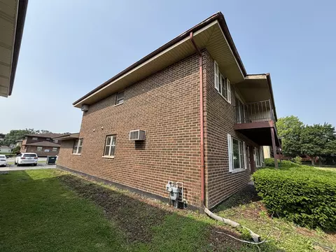 Other - 14813 Kilpatrick Ave, Midlothian, IL 60445 photo 1 of 3