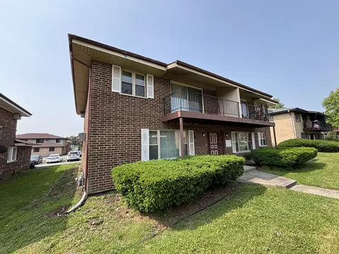 Exterior - 14813 Kilpatrick Ave, Midlothian, IL 60445 photo 2 of 6
