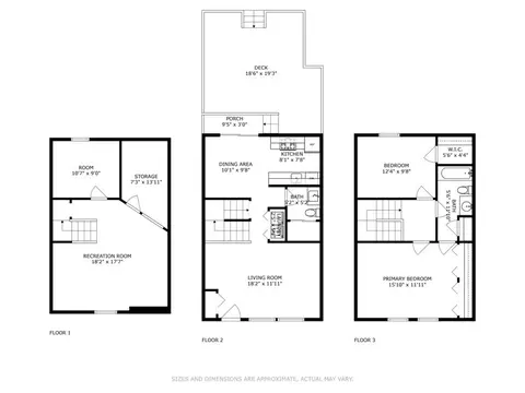 82 Hickory Ln, Cary, IL 60013 photo 21