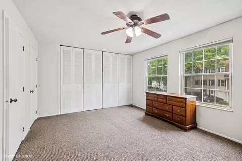 82 Hickory Ln, Cary, IL 60013 photo 11