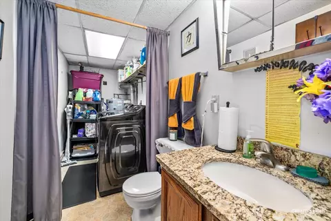 Other - 272 Maple St, Sugar Grove, IL 60554 photo 3 of 5
