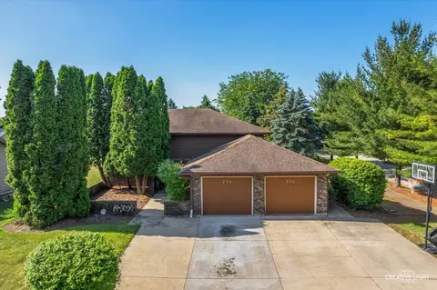 Other - 272 Maple St, Sugar Grove, IL 60554 photo 5 of 5