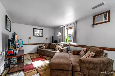 Other - 272 Maple St, Sugar Grove, IL 60554 photo 2 of 5
