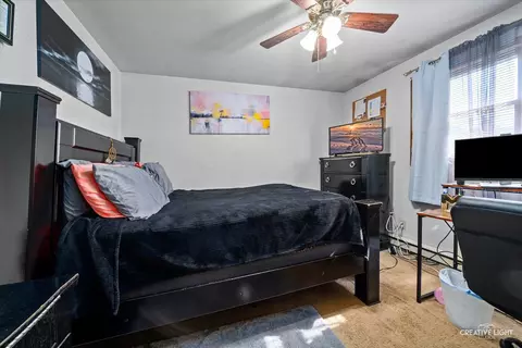 Bedroom - 272 Maple St, Sugar Grove, IL 60554 photo 1 of 2