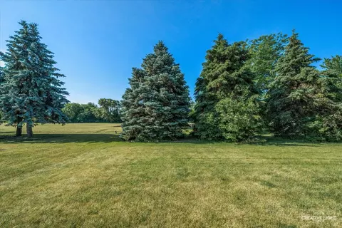 Exterior - 272 Maple St, Sugar Grove, IL 60554 photo 5 of 6