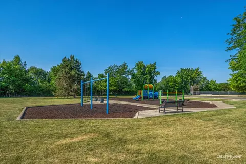 Other - 272 Maple St, Sugar Grove, IL 60554 photo 4 of 5