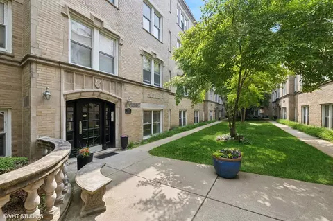 4510 N Ashland Ave #GW, Chicago, IL 60640