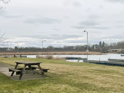 1009 Bay Rd #7, Mchenry, IL 60051 photo 14
