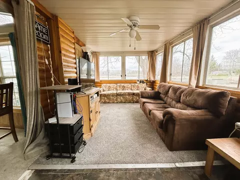 1009 Bay Rd #7, Mchenry, IL 60051 photo 5