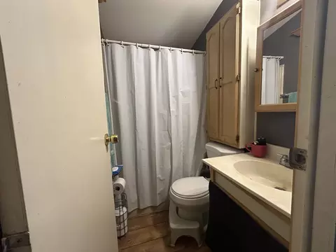 1009 Bay Rd #7, Mchenry, IL 60051 photo 10