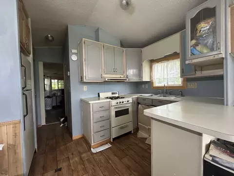 1009 Bay Rd #7, Mchenry, IL 60051 photo 9