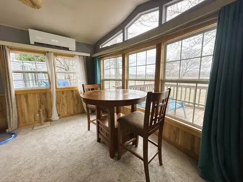1009 Bay Rd #7, Mchenry, IL 60051 photo 8