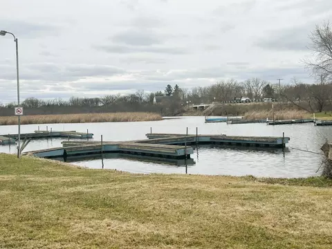 1009 Bay Rd #7, Mchenry, IL 60051 photo 15