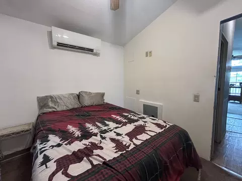 1009 Bay Rd #7, Mchenry, IL 60051 photo 12
