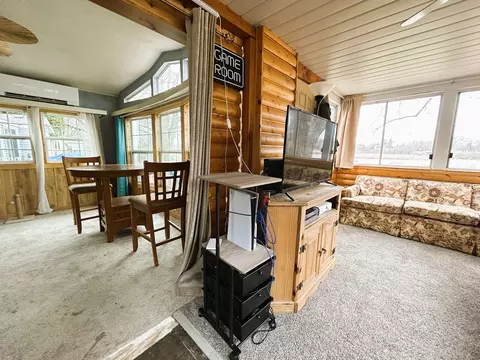 1009 Bay Rd #7, Mchenry, IL 60051 photo 7