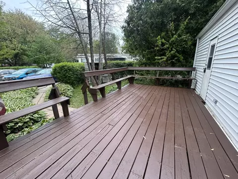 1009 Bay Rd #7, Mchenry, IL 60051 photo 4