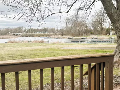 1009 Bay Rd #7, Mchenry, IL 60051 photo 13