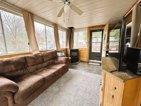 1009 Bay Rd #7, Mchenry, IL 60051 photo 6