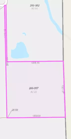3057 County Road 2100, Rantoul, IL 61866