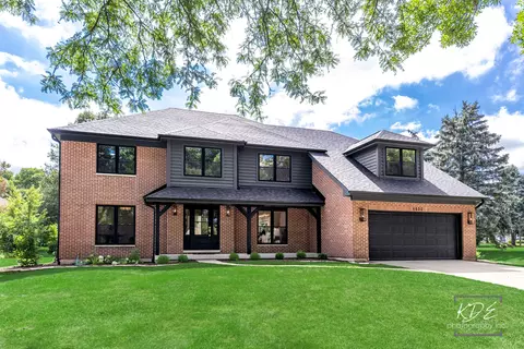 1532 Cascade Ct, Naperville, IL 60565