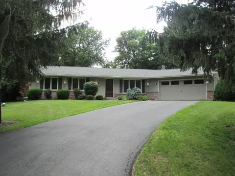 1503 Valencia Dr, Rockford, IL 61108