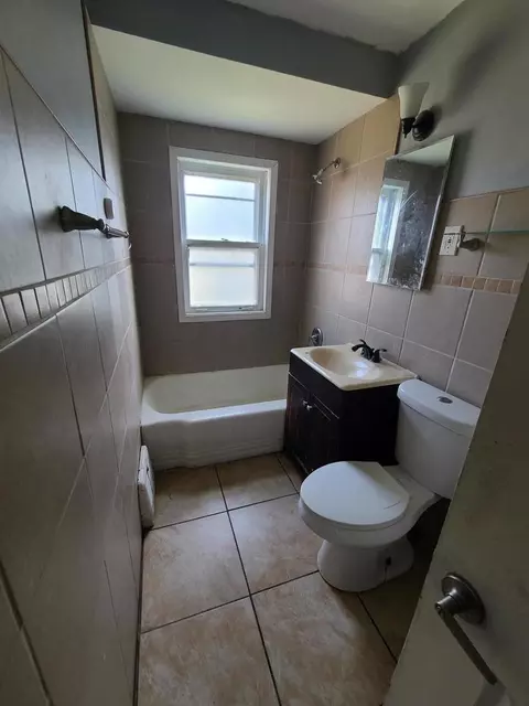 3 E 140th Ct, Riverdale, IL 60827 photo 6