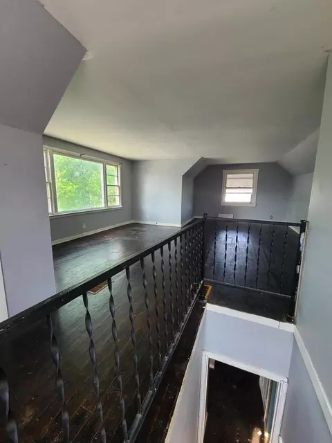 3 E 140th Ct, Riverdale, IL 60827 photo 9