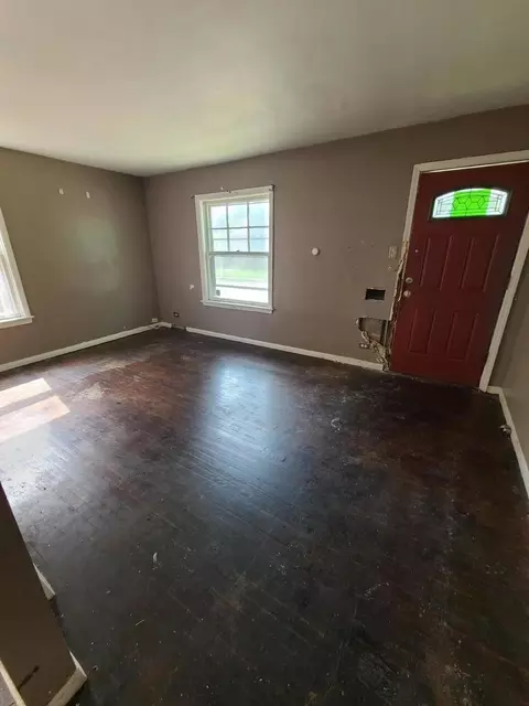 3 E 140th Ct, Riverdale, IL 60827 photo 3
