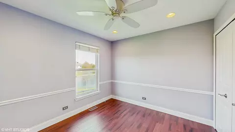 8 Georgetown Ct, Algonquin, IL 60102 photo 30