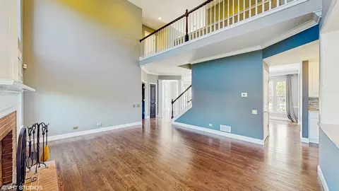 8 Georgetown Ct, Algonquin, IL 60102 photo 6