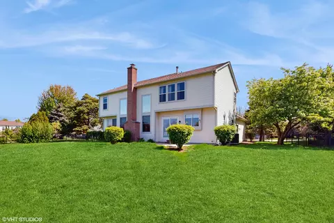8 Georgetown Ct, Algonquin, IL 60102 photo 47