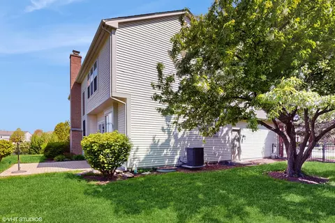 8 Georgetown Ct, Algonquin, IL 60102 photo 48