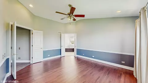 8 Georgetown Ct, Algonquin, IL 60102 photo 25