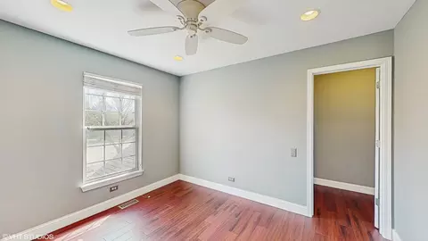 8 Georgetown Ct, Algonquin, IL 60102 photo 33