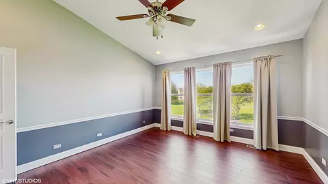 8 Georgetown Ct, Algonquin, IL 60102 photo 24