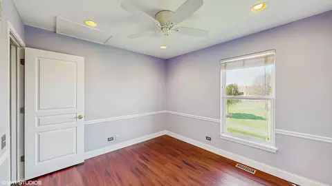 8 Georgetown Ct, Algonquin, IL 60102 photo 31