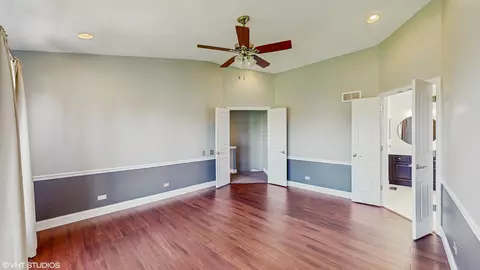 8 Georgetown Ct, Algonquin, IL 60102 photo 26
