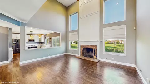 8 Georgetown Ct, Algonquin, IL 60102 photo 4