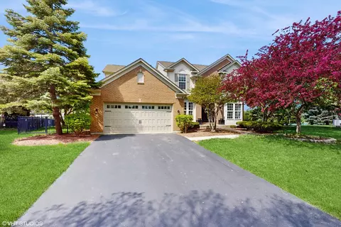 8 Georgetown Ct, Algonquin, IL 60102 photo 46