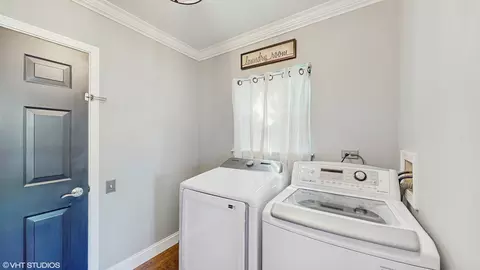 8 Georgetown Ct, Algonquin, IL 60102 photo 22