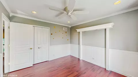 8 Georgetown Ct, Algonquin, IL 60102 photo 36