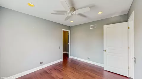 8 Georgetown Ct, Algonquin, IL 60102 photo 34