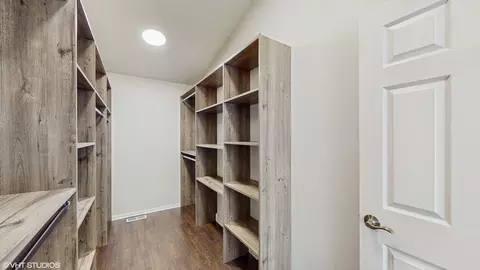 8 Georgetown Ct, Algonquin, IL 60102 photo 27