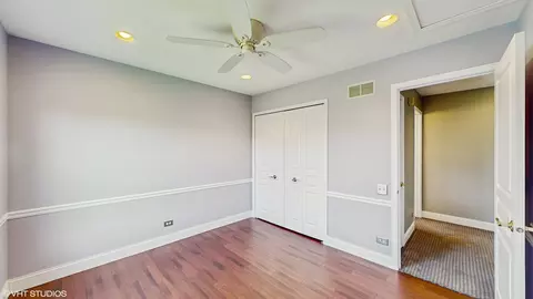 8 Georgetown Ct, Algonquin, IL 60102 photo 32