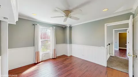 8 Georgetown Ct, Algonquin, IL 60102 photo 37