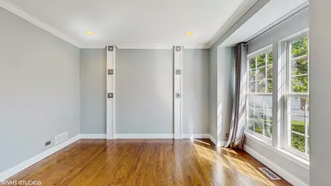 8 Georgetown Ct, Algonquin, IL 60102 photo 10