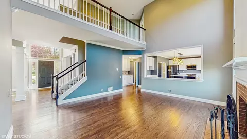 8 Georgetown Ct, Algonquin, IL 60102 photo 5